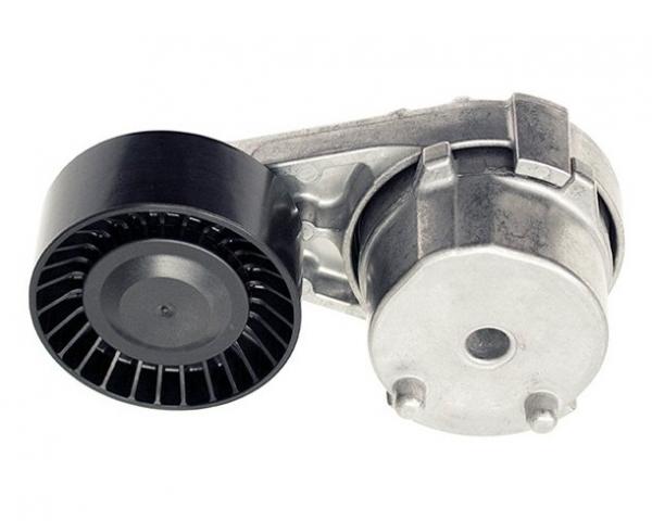 Lower Tensioner - Fan Belt [LAND ROVER LR079293]