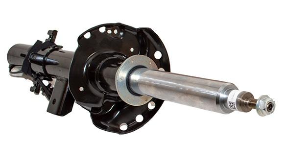 Shock Absorber [BWI LR079420]