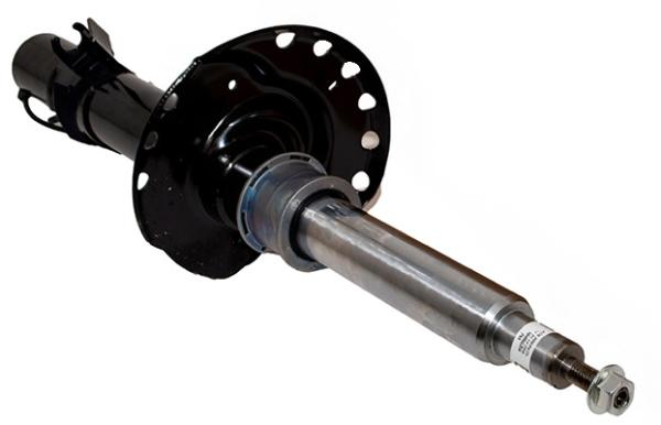 Shock Absorber [BWI LR079422]