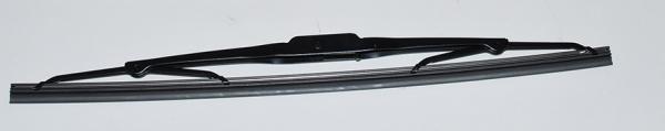 Wiper Blade - Rear [TRICO LR079891]