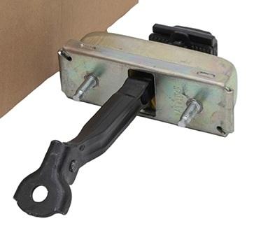 Front Door Check Strap - Not Handed [LAND ROVER LR080288]