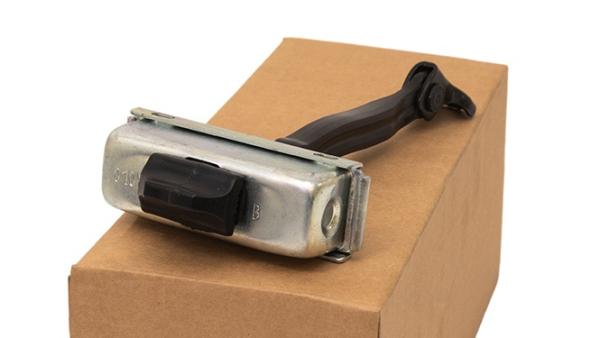 Rear Side Door Check Strap - Not Handed [LAND ROVER LR080291]