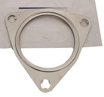 Gasket - Downpipe to DPF - See Pic to confirm [BRITPART LR081471]