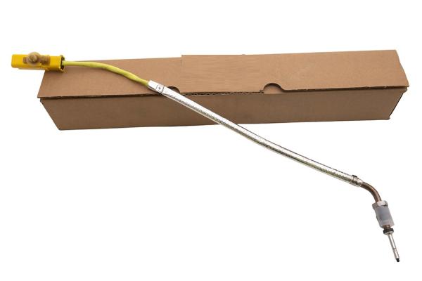 Turbocharger Exhaust Gas Temperature Sensor [LAND ROVER LR082481]