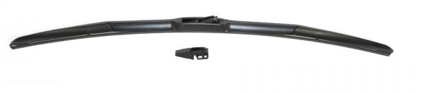 Wiper Blade - Front [OEM LR082685]