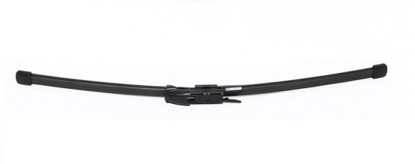 Rear Wiper Blade [BRITPART LR083130]