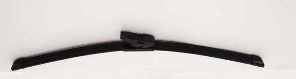 Wiper Blade - Front [OEM LR083267]