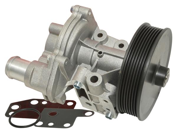 Water Pump [AIRTEX/PROWFLOW LR083283G]
