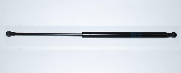 Upper Tailgate Gas Strut [STABILUS LR086368]