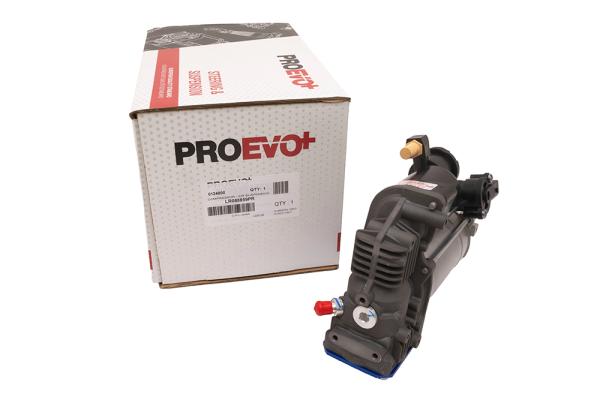 Air Compressor [PROEVO+ LR088859PR]