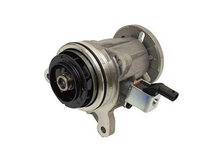 Water Pump [HEPU LR089625]
