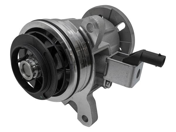 Water Pump [HEPU/PROFLOW LR089625]