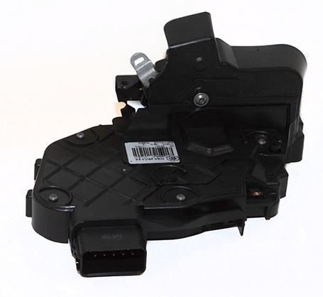 Rear Right Door Latch [LAND ROVER LR091360GEN]