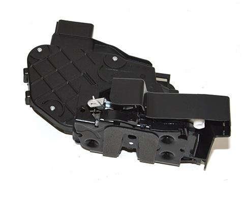 Front Left Door Latch [LAND ROVER LR091527GEN] Primary Image