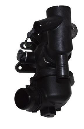 Thermostat - AJ200 Engine [MARELLI LR105975G] Primary Image