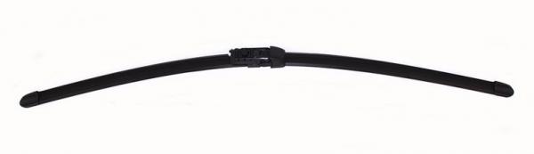 Wiper Blade - Front [OEM LR106594]