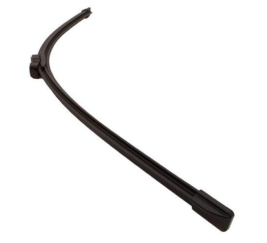 Wiper Blade Drivers Side RHD [BRITPART LR114647]