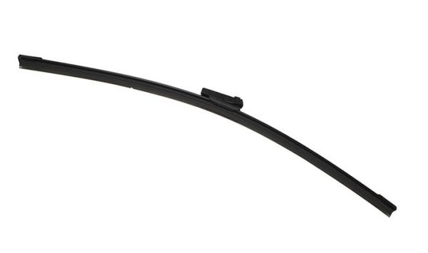 Wiper Blade Pasenger Side RHD [BRITPART LR114648]