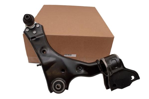 Front Lower Suspension Arm Right Hand [BRITPART LR126118]