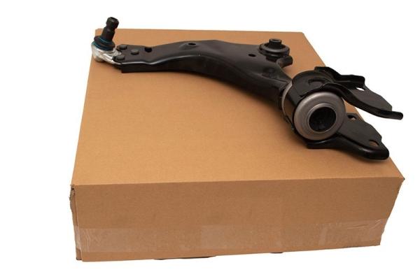 Front Lower Suspension Arm Right Hand [LEMFORDER LR126119G]