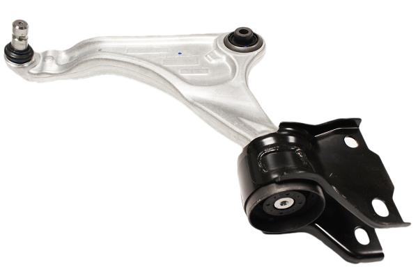 Front Lower Suspension Arm Left Hand [MEYLE LR126119HD]