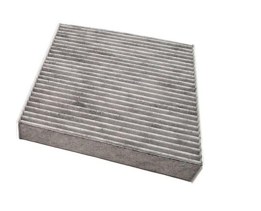 Pollen Filter [AFTERMARKET LR133345] Primary Image