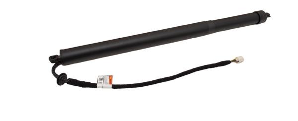 Right Hand  tailgate strut Electric [LAND ROVER LR136575]