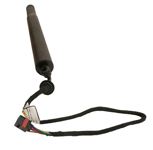 Left Hand Tailgate Strut Electric [LAND ROVER LR136576]