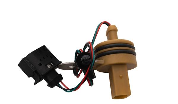 Wiring Oil Level Sensor [BRITPART LR136706]
