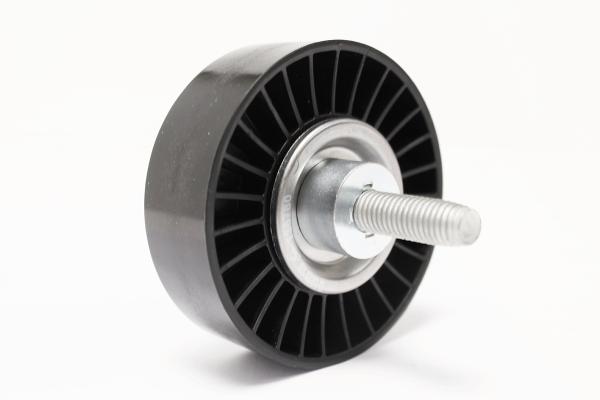 Alternator Belt Idler [AFTERMARKET LR138946R]