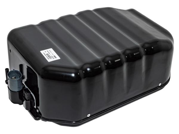 Air Suspension Compressor [AMK LR140034]