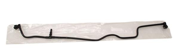 Bleed Hose Expansion Tank To Radiator [BRITPART LR146301]