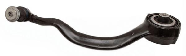 Front Lower Suspension Arm - Front Right Hand [DELPHI LR148059G]