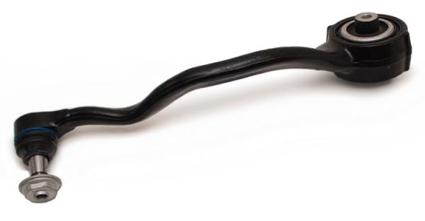 Front Lower Suspension Arm - Front Left Hand [DELPHI LR148060G]