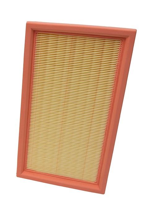 Air Filter [MANN LR152100]