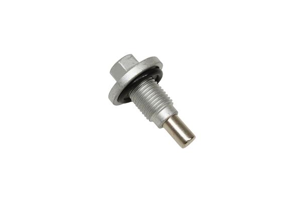 Magnetic Sump Plug [BRITPART LR154091]