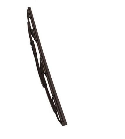Wiper Blade - Front [TRICO LR155029G]