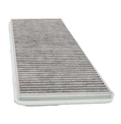 Pollen Filter Element [BRITPART LR161567]