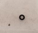 Injector Leak Off O Ring [ELRING LR172461]