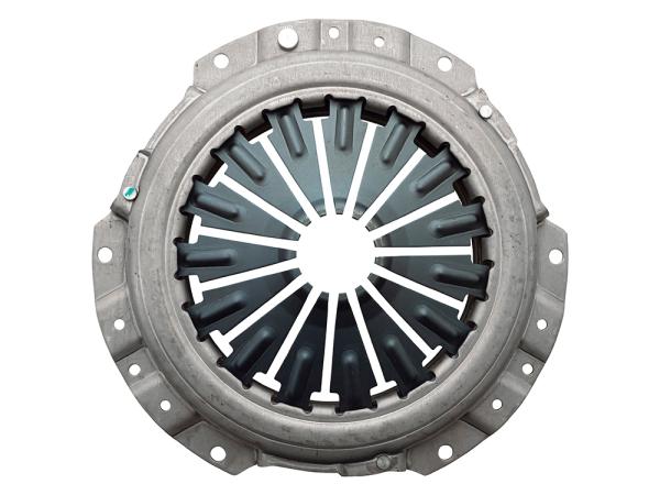 Clutch Cover [BRITPART LR174647C]