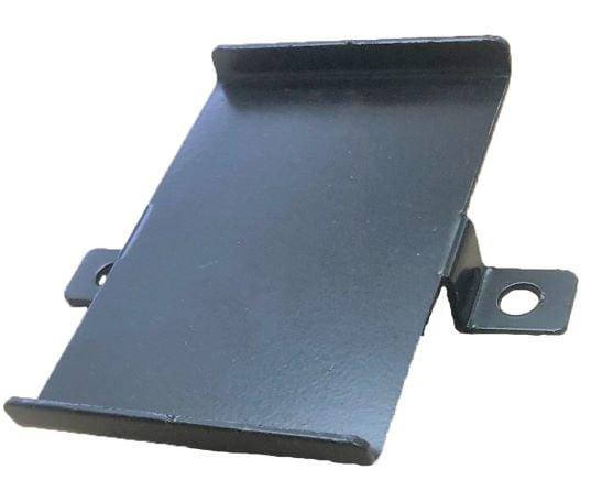 Bump Stop Bracket [DDS LR192]
