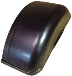 Wing Inner Wheel Arch Repair [DDS LR327]