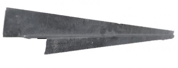 Rear Floor Repair [DDS LR344O/S]
