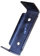 Anti Roll Bar Bracket - Front [DDS LR420]