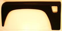 Front Outer Wing - Plastic [PERRIS LR498P-N/S]