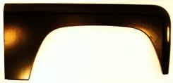 Front Outer Wing - Plastic [PERRIS LR498P-O/S]