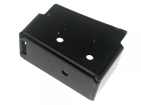 Anti Roll Bar Bracket - Rear [DDS LR511-20N/S]