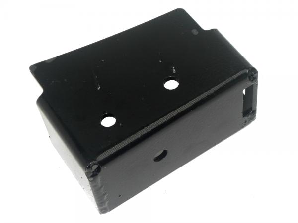 Anti Roll Bar Bracket - Rear [DDS LR511-20O/S]