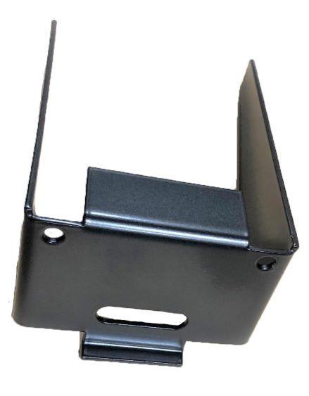 Gearbox Mounting Bracket [DDS LR571]