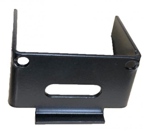 Gearbox Mounting Bracket [DDS LR574]